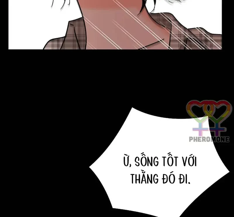 Ngừng Tranh Cãi, Đi Ngủ Thôi! Chapter 23.2 - 18