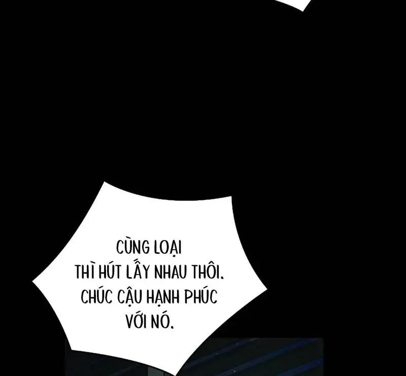 Ngừng Tranh Cãi, Đi Ngủ Thôi! Chapter 23.2 - 19