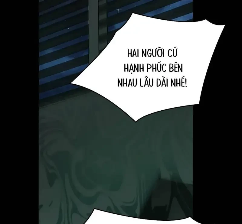 Ngừng Tranh Cãi, Đi Ngủ Thôi! Chapter 23.2 - 21