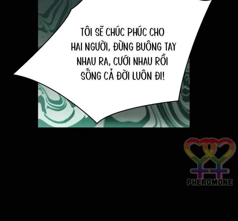 Ngừng Tranh Cãi, Đi Ngủ Thôi! Chapter 23.2 - 22