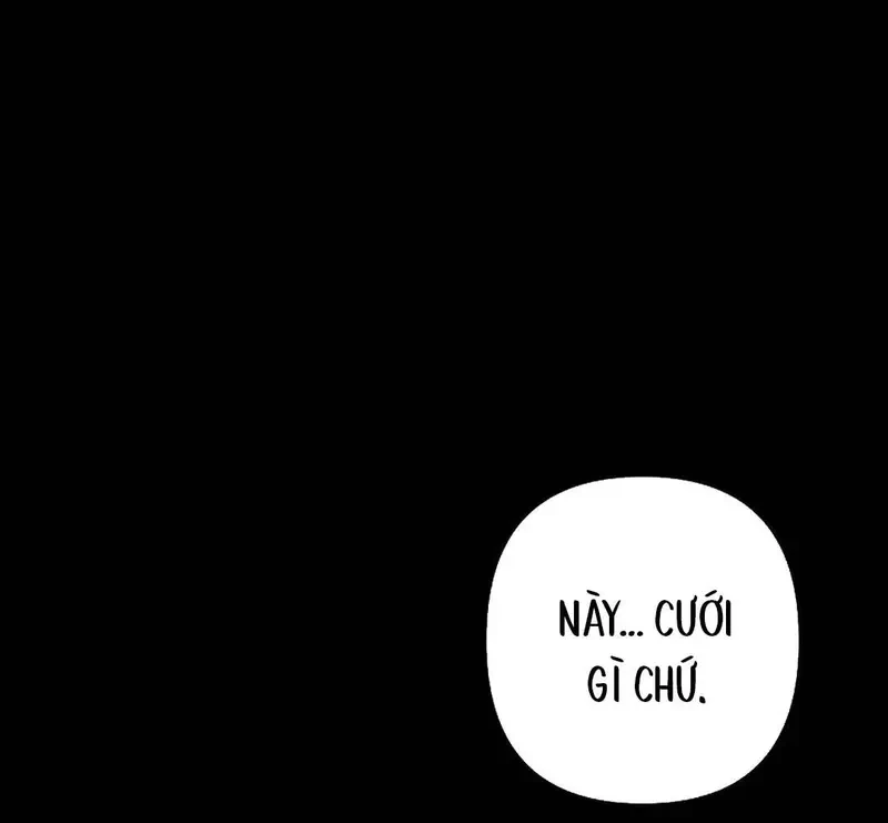 Ngừng Tranh Cãi, Đi Ngủ Thôi! Chapter 23.2 - 23