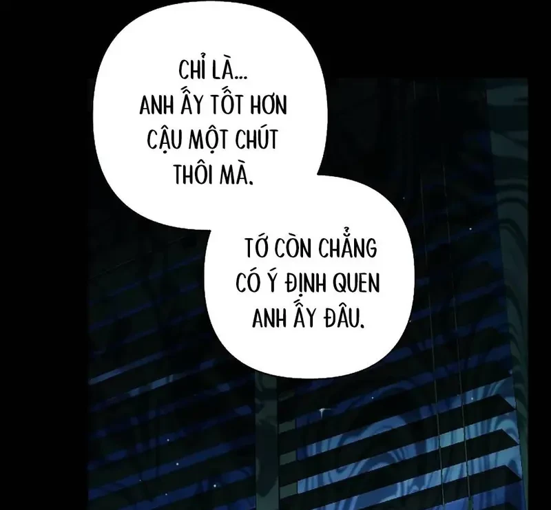 Ngừng Tranh Cãi, Đi Ngủ Thôi! Chapter 23.2 - 25