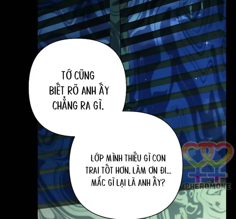 Ngừng Tranh Cãi, Đi Ngủ Thôi! Chapter 23.2 - 26