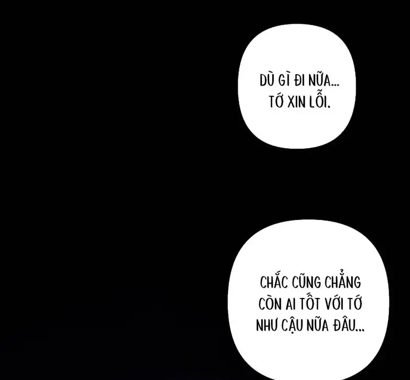 Ngừng Tranh Cãi, Đi Ngủ Thôi! Chapter 23.2 - 29