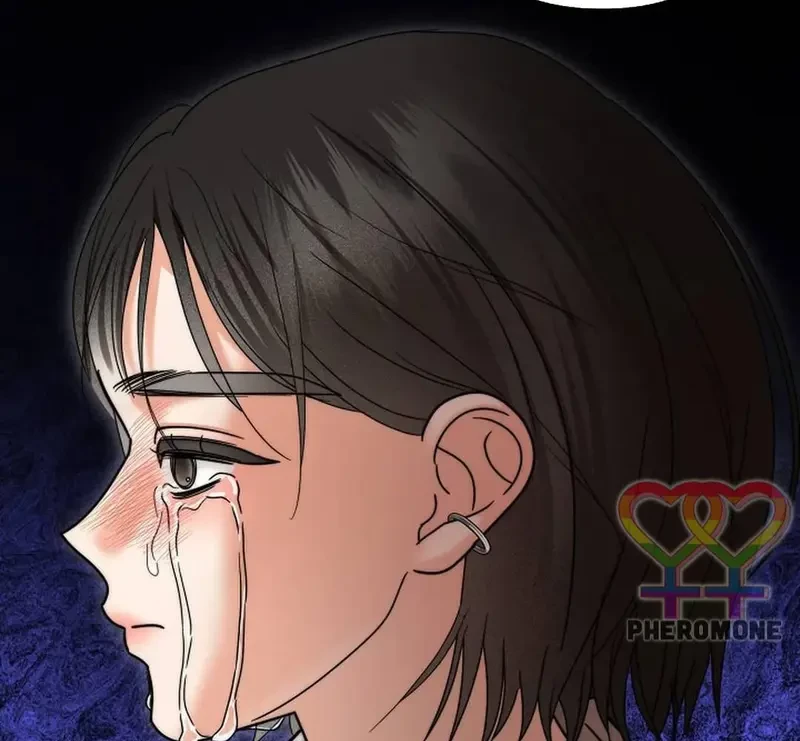 Ngừng Tranh Cãi, Đi Ngủ Thôi! Chapter 23.2 - 30