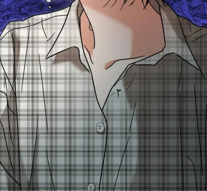 Ngừng Tranh Cãi, Đi Ngủ Thôi! Chapter 23.2 - 31