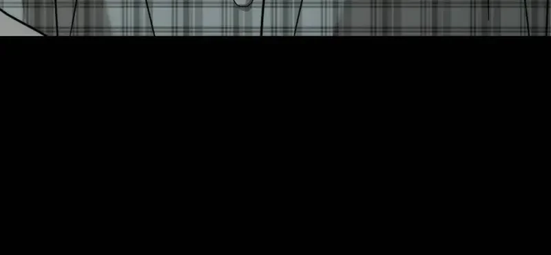 Ngừng Tranh Cãi, Đi Ngủ Thôi! Chapter 23.2 - 32