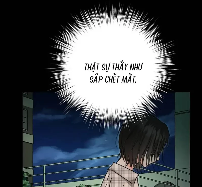 Ngừng Tranh Cãi, Đi Ngủ Thôi! Chapter 23.2 - 36