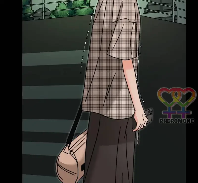 Ngừng Tranh Cãi, Đi Ngủ Thôi! Chapter 23.2 - 37