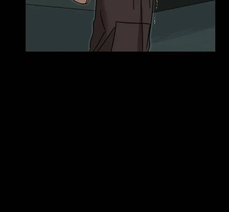 Ngừng Tranh Cãi, Đi Ngủ Thôi! Chapter 23.2 - 38