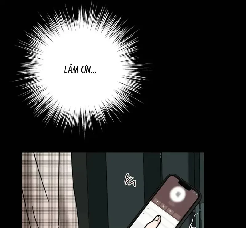 Ngừng Tranh Cãi, Đi Ngủ Thôi! Chapter 23.2 - 40