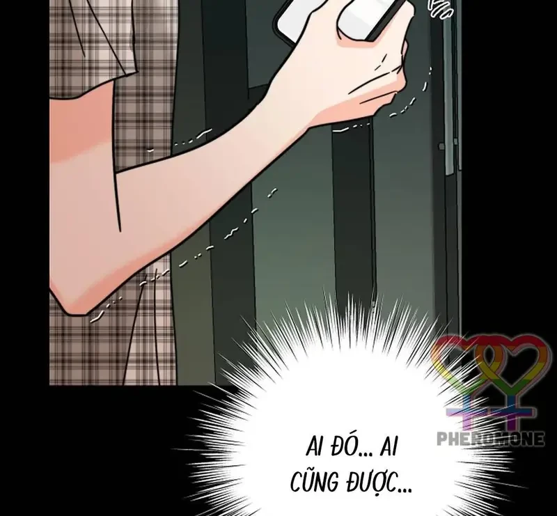 Ngừng Tranh Cãi, Đi Ngủ Thôi! Chapter 23.2 - 41