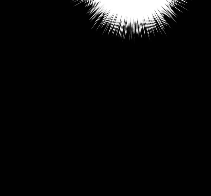 Ngừng Tranh Cãi, Đi Ngủ Thôi! Chapter 23.2 - 42