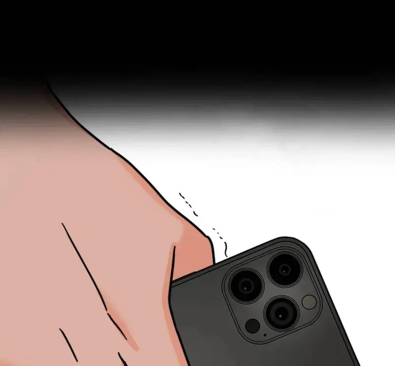 Ngừng Tranh Cãi, Đi Ngủ Thôi! Chapter 23.2 - 44