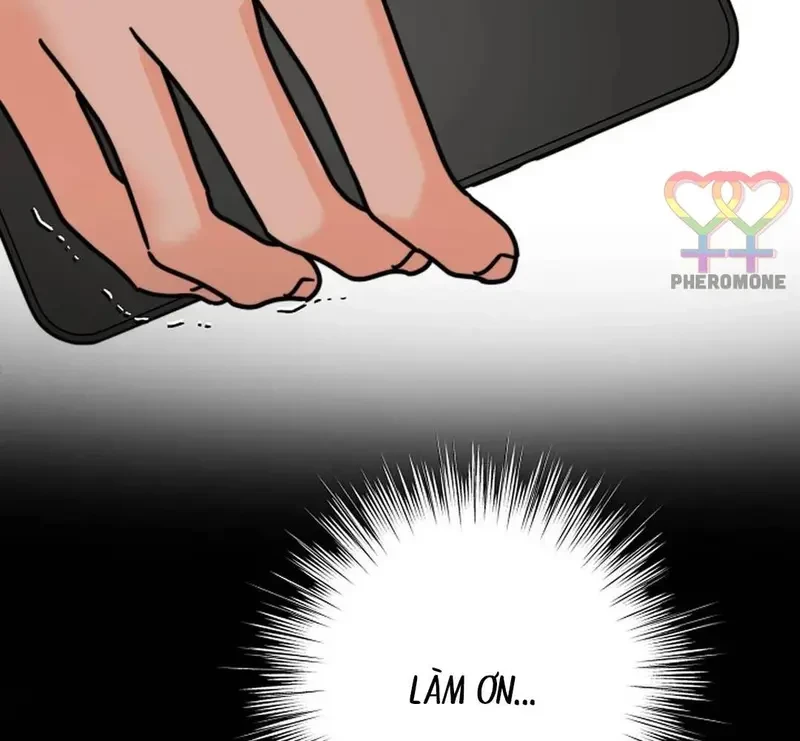 Ngừng Tranh Cãi, Đi Ngủ Thôi! Chapter 23.2 - 45