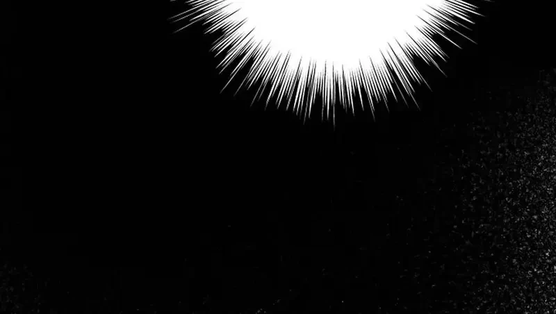 Ngừng Tranh Cãi, Đi Ngủ Thôi! Chapter 23.2 - 46