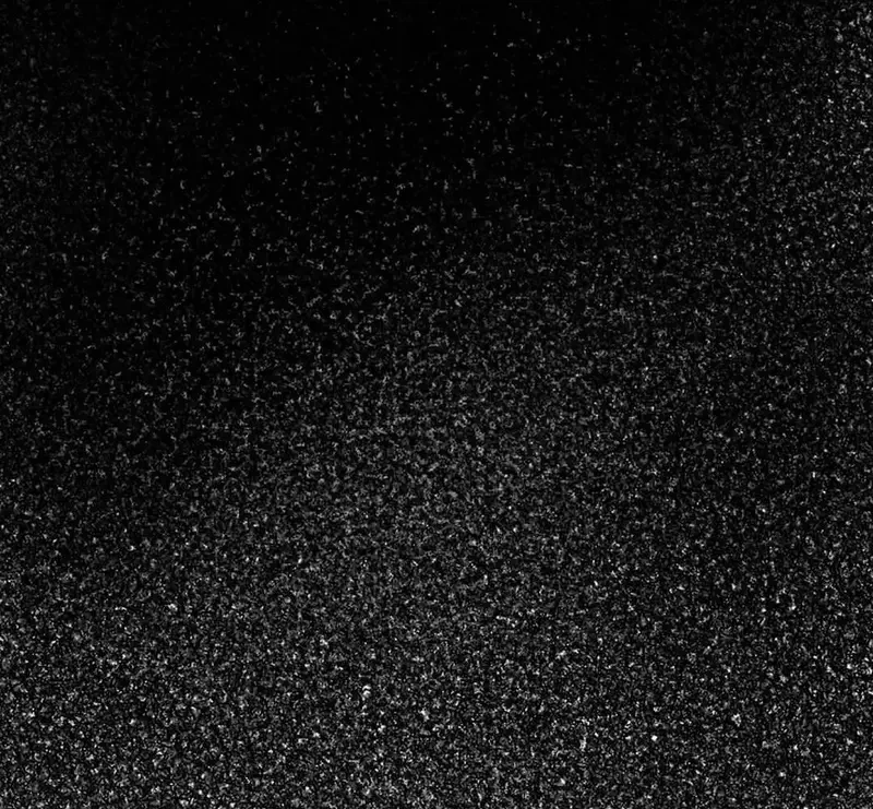 Ngừng Tranh Cãi, Đi Ngủ Thôi! Chapter 23.2 - 47