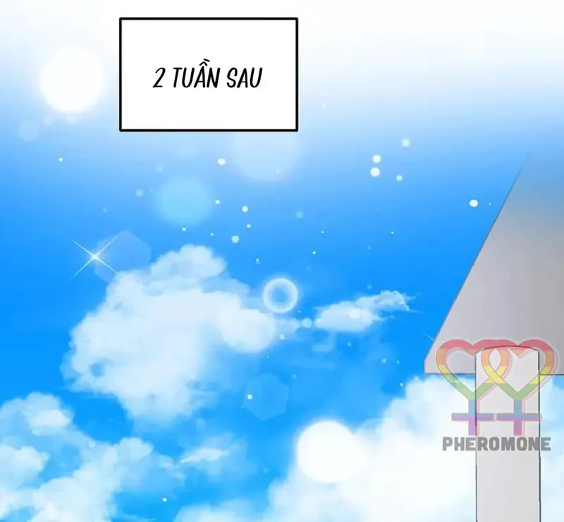 Ngừng Tranh Cãi, Đi Ngủ Thôi! Chapter 23.2 - 52