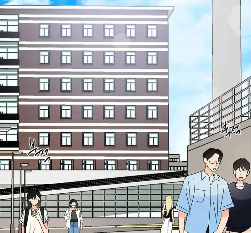 Ngừng Tranh Cãi, Đi Ngủ Thôi! Chapter 23.2 - 53