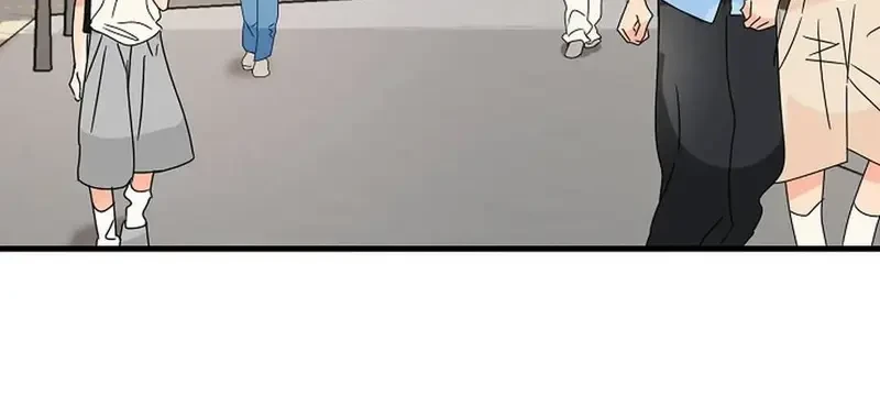 Ngừng Tranh Cãi, Đi Ngủ Thôi! Chapter 23.2 - 54