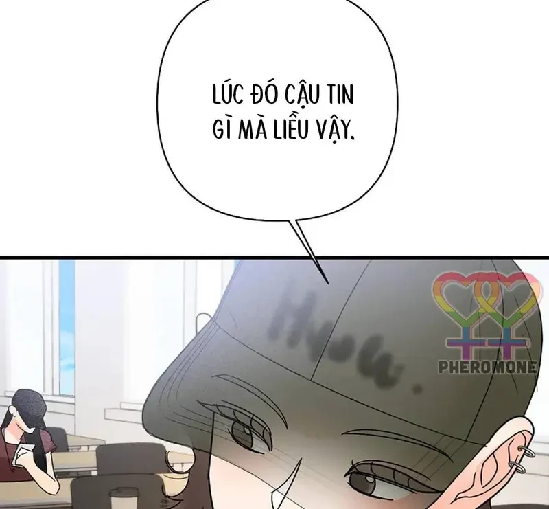 Ngừng Tranh Cãi, Đi Ngủ Thôi! Chapter 23.2 - 56