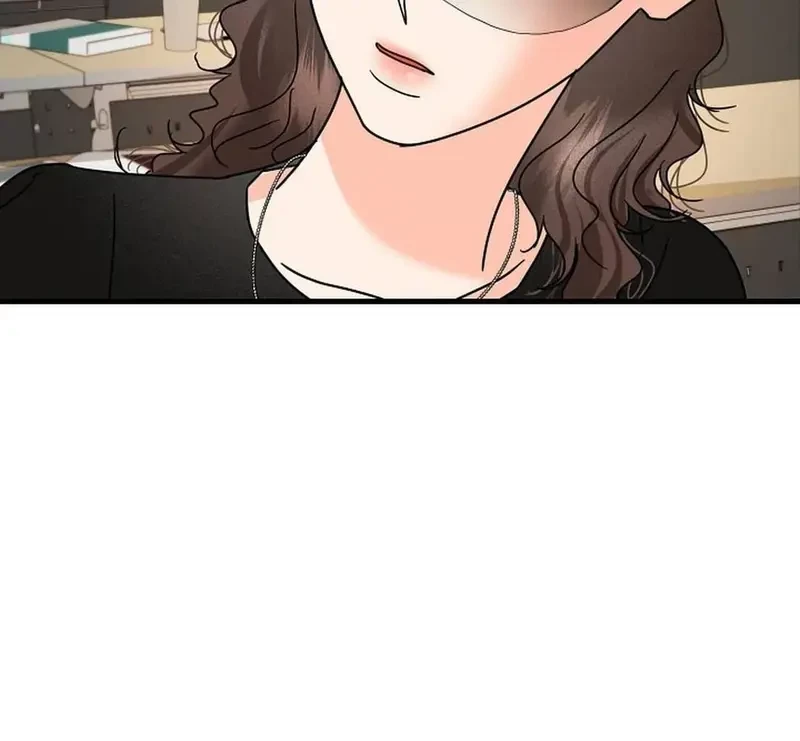 Ngừng Tranh Cãi, Đi Ngủ Thôi! Chapter 23.2 - 57