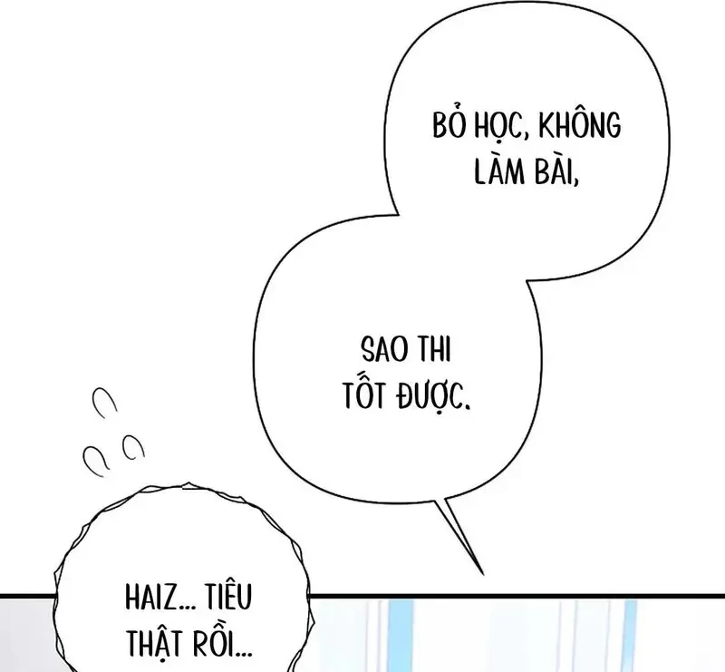 Ngừng Tranh Cãi, Đi Ngủ Thôi! Chapter 23.2 - 59