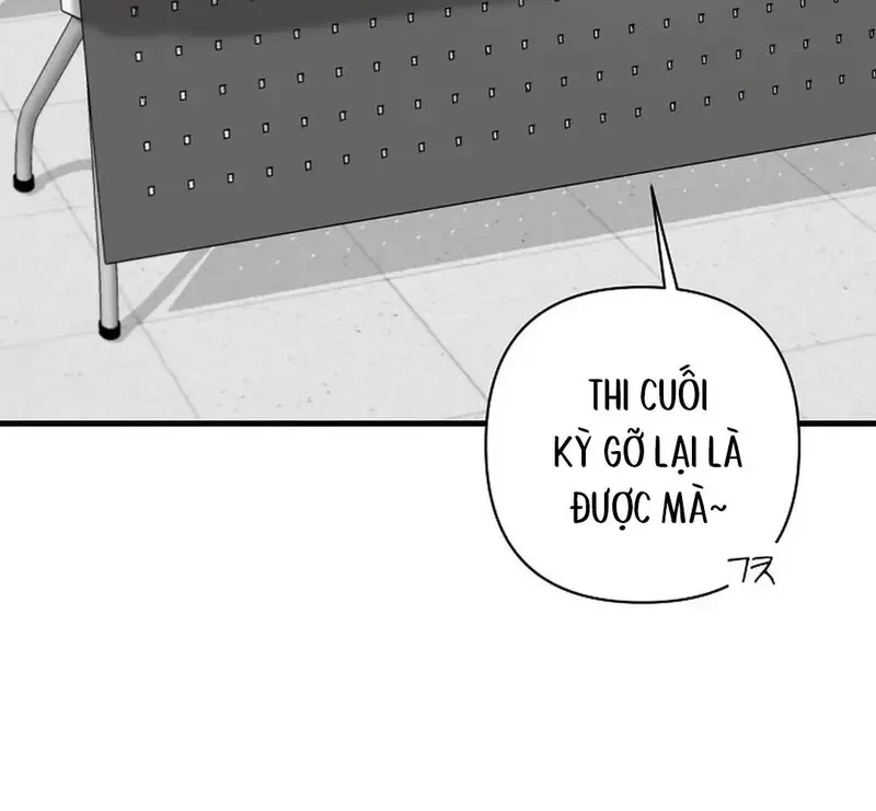 Ngừng Tranh Cãi, Đi Ngủ Thôi! Chapter 23.2 - 61