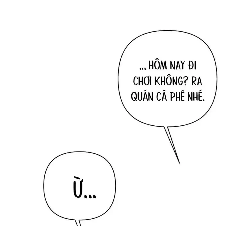 Ngừng Tranh Cãi, Đi Ngủ Thôi! Chapter 23.2 - 63