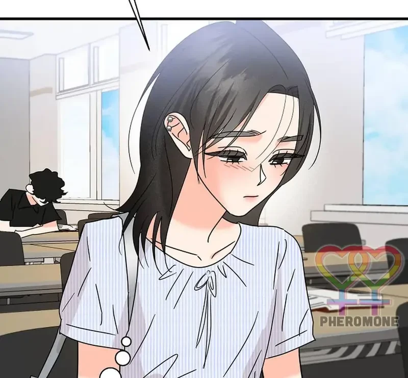 Ngừng Tranh Cãi, Đi Ngủ Thôi! Chapter 23.2 - 64