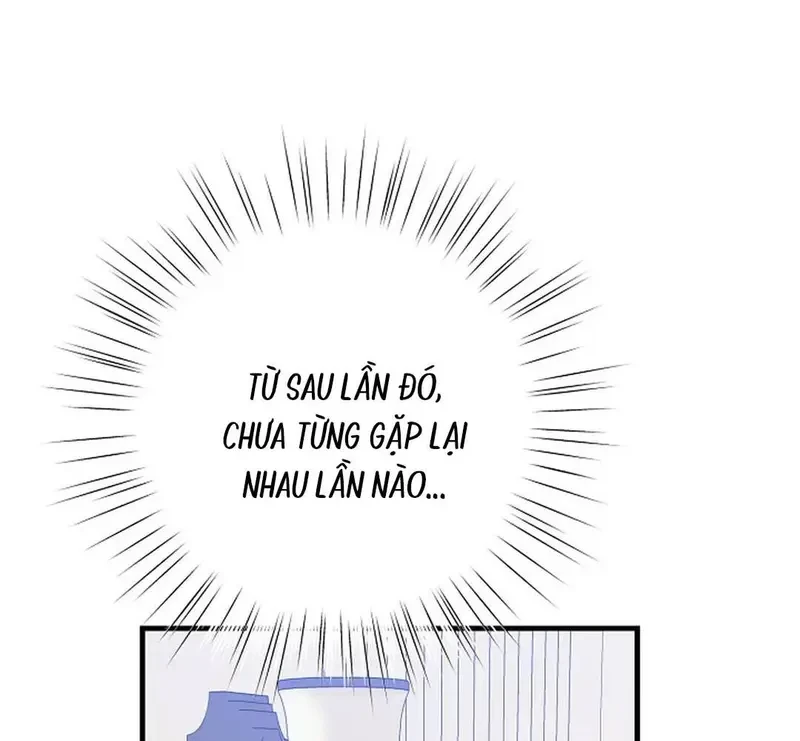 Ngừng Tranh Cãi, Đi Ngủ Thôi! Chapter 23.2 - 67