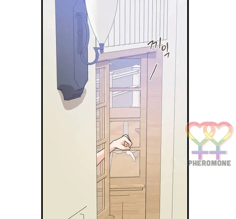 Ngừng Tranh Cãi, Đi Ngủ Thôi! Chapter 23.2 - 68