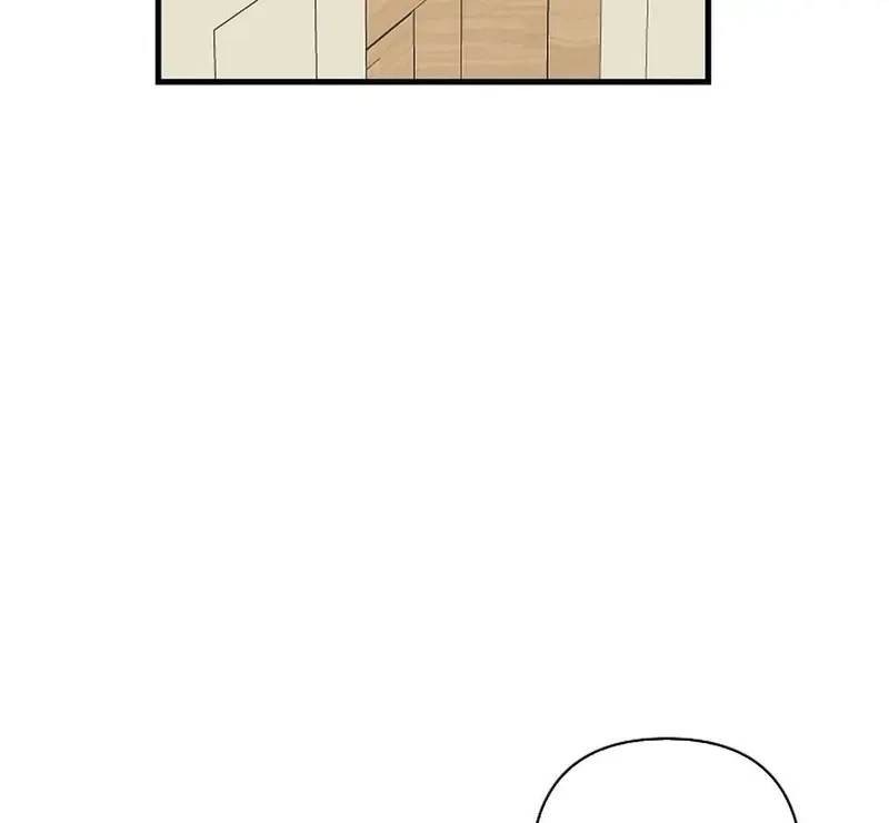 Ngừng Tranh Cãi, Đi Ngủ Thôi! Chapter 23.2 - 69