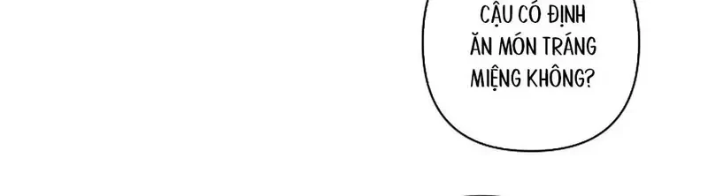 Ngừng Tranh Cãi, Đi Ngủ Thôi! Chapter 23.2 - 70