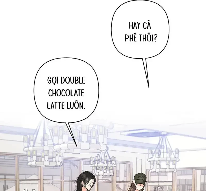 Ngừng Tranh Cãi, Đi Ngủ Thôi! Chapter 23.2 - 71