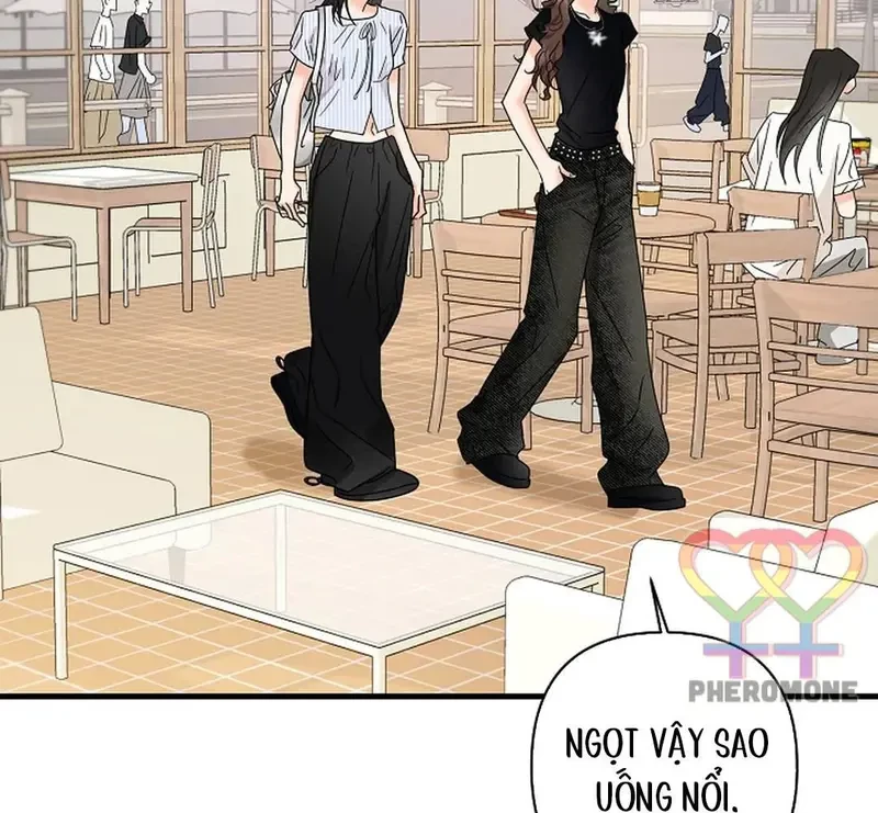 Ngừng Tranh Cãi, Đi Ngủ Thôi! Chapter 23.2 - 72