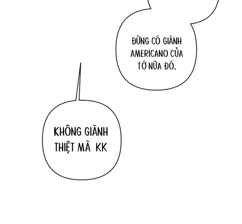 Ngừng Tranh Cãi, Đi Ngủ Thôi! Chapter 23.2 - 73