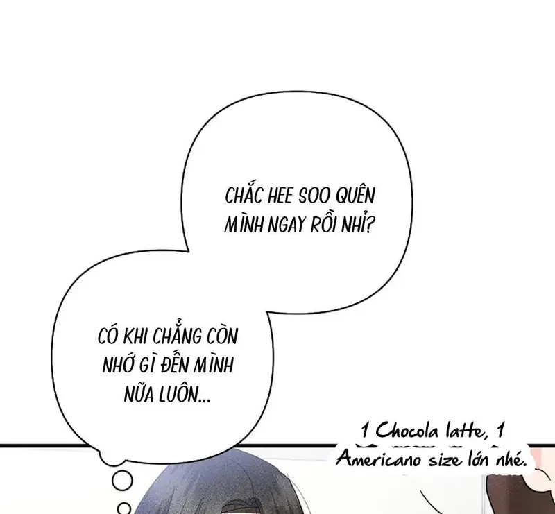 Ngừng Tranh Cãi, Đi Ngủ Thôi! Chapter 23.2 - 75