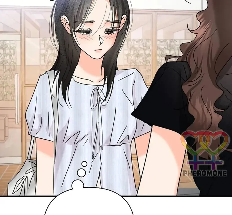 Ngừng Tranh Cãi, Đi Ngủ Thôi! Chapter 23.2 - 76