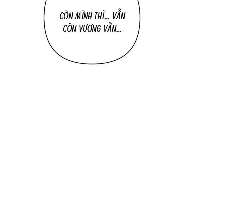 Ngừng Tranh Cãi, Đi Ngủ Thôi! Chapter 23.2 - 77