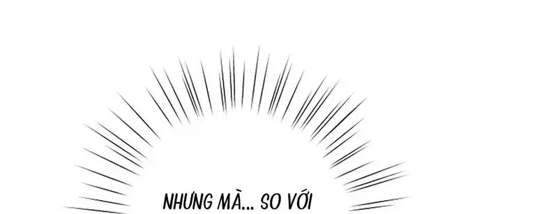 Ngừng Tranh Cãi, Đi Ngủ Thôi! Chapter 23.2 - 78