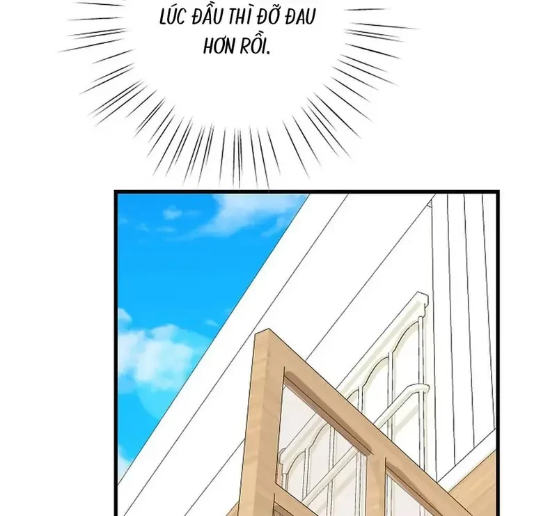 Ngừng Tranh Cãi, Đi Ngủ Thôi! Chapter 23.2 - 79