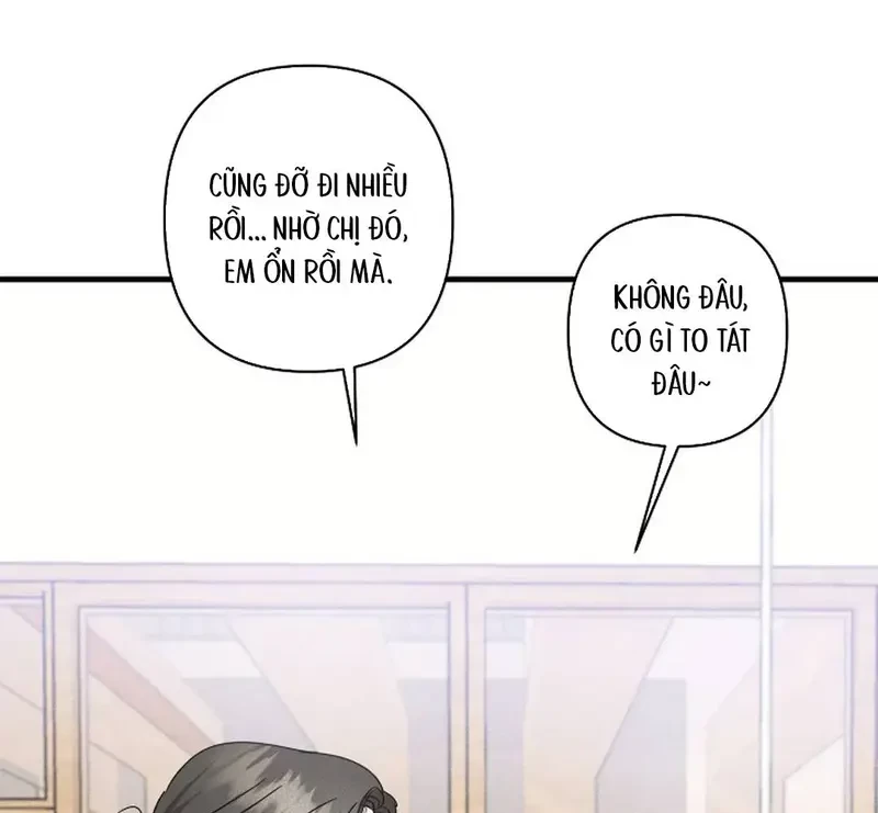 Ngừng Tranh Cãi, Đi Ngủ Thôi! Chapter 23.2 - 83