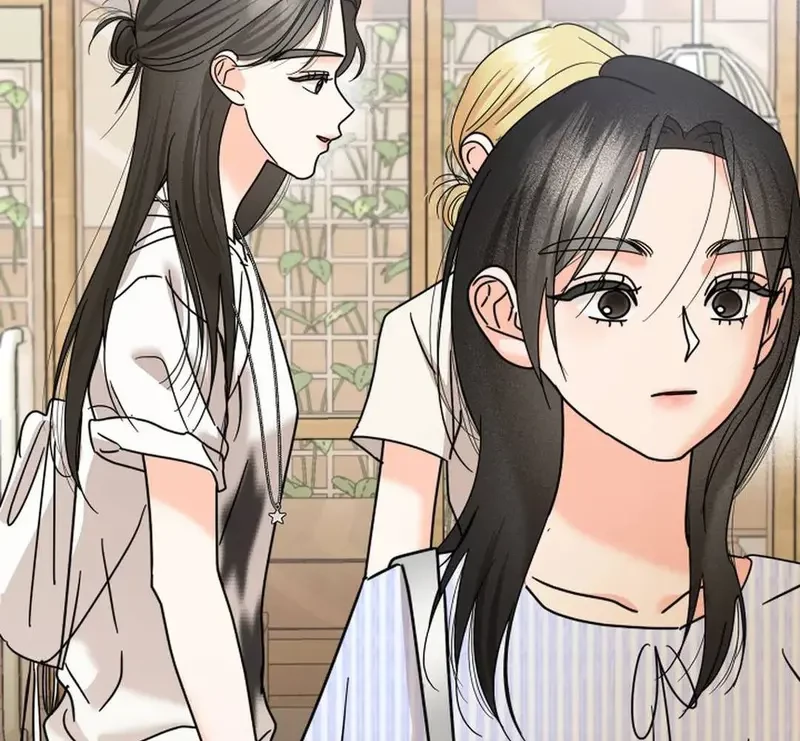 Ngừng Tranh Cãi, Đi Ngủ Thôi! Chapter 23.2 - 84