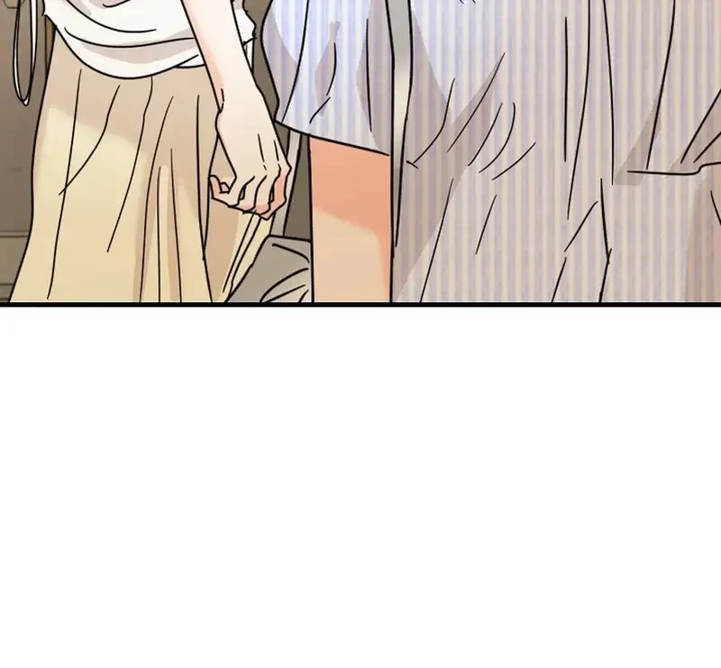 Ngừng Tranh Cãi, Đi Ngủ Thôi! Chapter 23.2 - 85