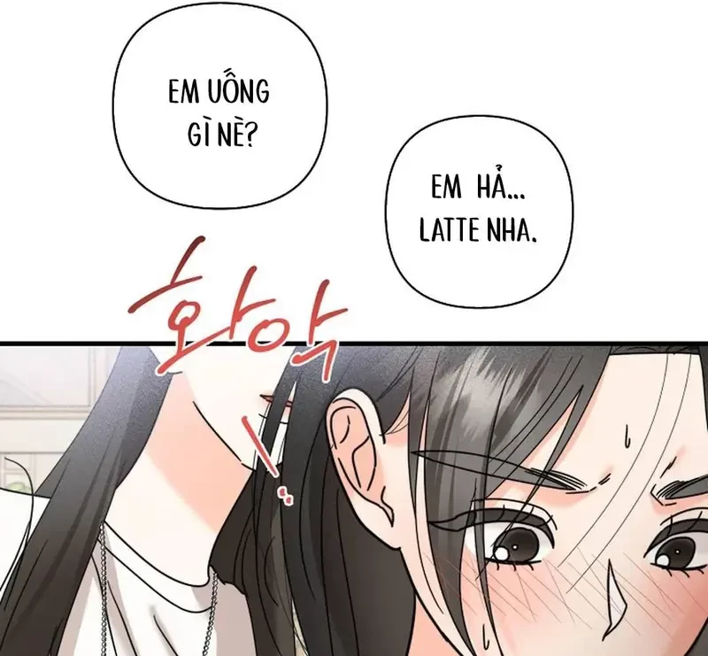 Ngừng Tranh Cãi, Đi Ngủ Thôi! Chapter 23.2 - 87