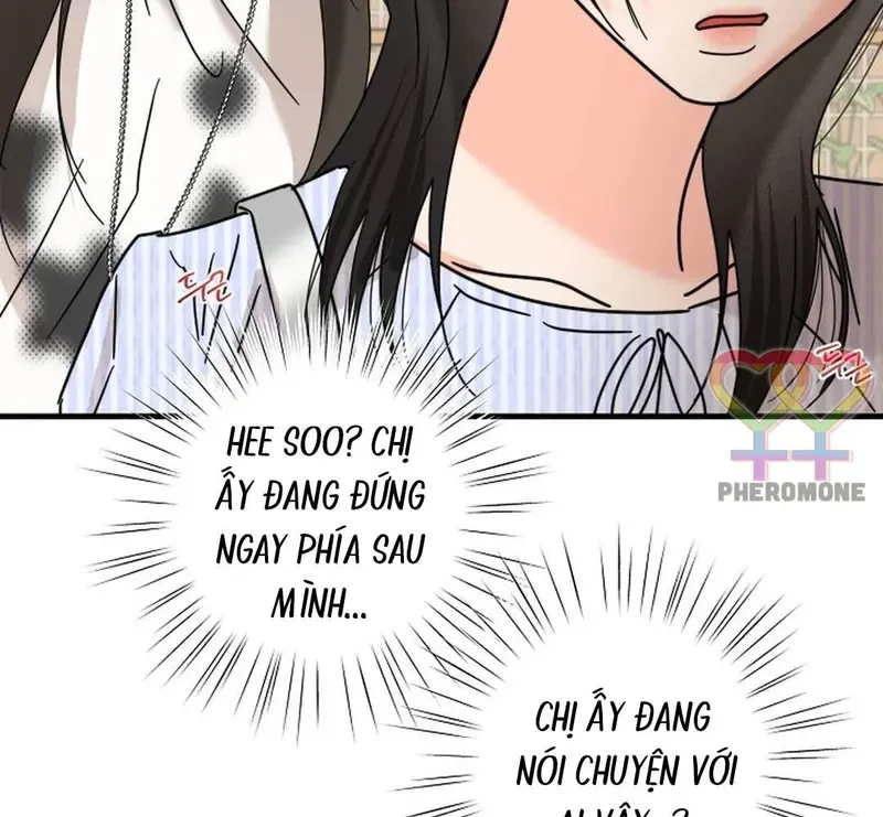 Ngừng Tranh Cãi, Đi Ngủ Thôi! Chapter 23.2 - 88