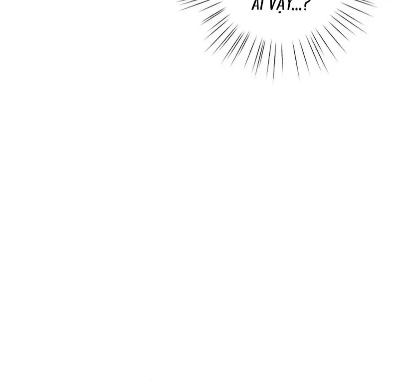 Ngừng Tranh Cãi, Đi Ngủ Thôi! Chapter 23.2 - 89