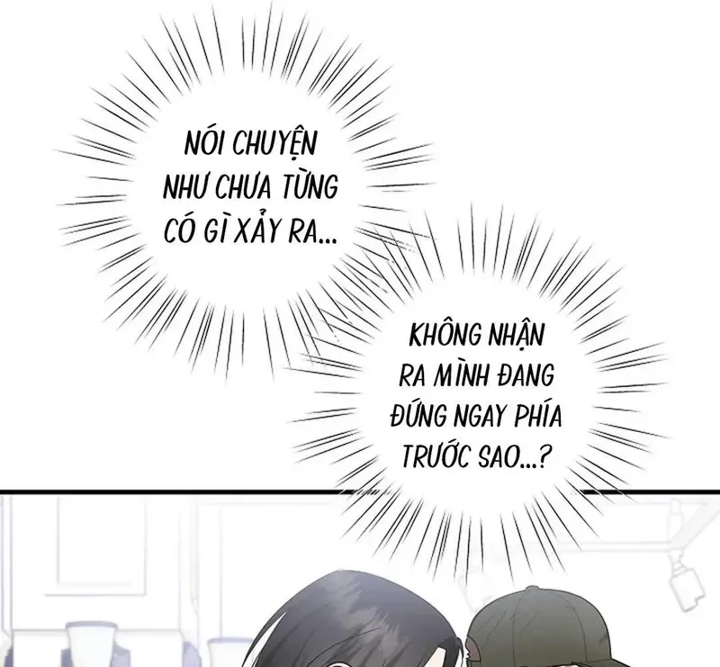 Ngừng Tranh Cãi, Đi Ngủ Thôi! Chapter 23.2 - 90