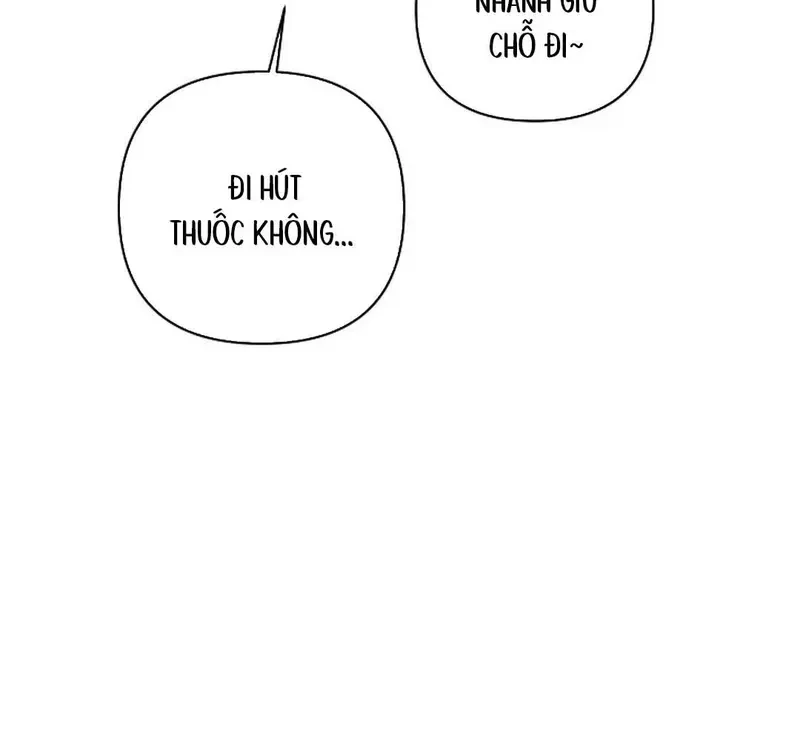 Ngừng Tranh Cãi, Đi Ngủ Thôi! Chapter 23.2 - 92